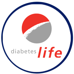 diabeteslife
