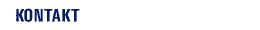 Kontakt