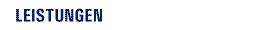Leistungen