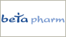 Betapharm