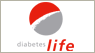diabeteslife