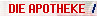 Apotheke