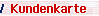 Kundenkarte